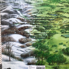 C.S.Lewis: Narnian tarinat. 2002. - pikkukuva 2