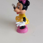 DISNEY MINNI-HIIRI-FIGUURI, koko:  8 cm - pikkukuva 3
