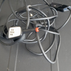 MP'3-soitin Sony NWZ-S615F - pikkukuva 3