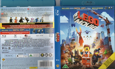 Lego Movie	(31 219)	k	-FI-	BLU-RAY				2014	100min, 		7 - ikä