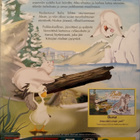 Balto pako yli suuren veden - pikkukuva 2