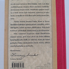 Lemony Snicket : Haamuhissi - pikkukuva 2