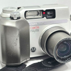 Olympus Digital Camedia C-3020 Zoom digikamera - pikkukuva 2
