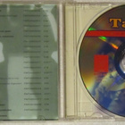 Kokoelma • Tango Parhaat 2. CD - pikkukuva 2
