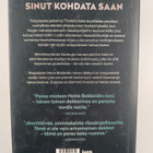 Heine Bakkeid : Paratiisin kutsu - pikkukuva 2