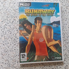 Runaway 2: The Dream of the Turtle (PC) (UUSI) - pikkukuva 1