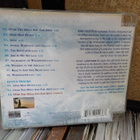 NIGHTWISH - OVER THE HILLS AND FAR AWAY CD 2 X  NIMMARIT - pikkukuva 3