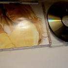 TONI BRAXTON :: ULTIMATE TONI BRAXTON :: 2 x CD 2003 - pikkukuva 4