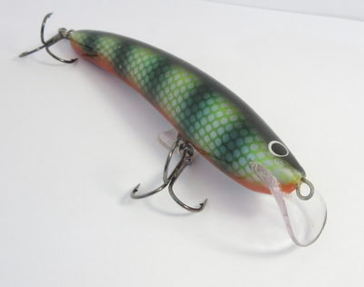 Vaappu 12cm