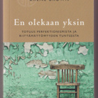 Brené Brown: En olekaan yksin - pikkukuva 1