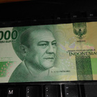 Indonesia 20000 Rupiah 2016 P151 UNC - pikkukuva 1