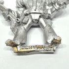 WH40K - Space Marine Techmarine (1988) [S38] - pikkukuva 5