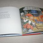 Rolf Lidberg Tomtarnas julbok - pikkukuva 2