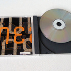 HANSON SNOWED SNOWED IN  &  Bomfunk MC's – Burnin' Sneakers - pikkukuva 4