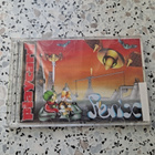 Playcard Fenix (PC) (Harvinainen) - pikkukuva 1