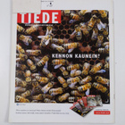 Tiede 2000 vuosikerta 2001 (1-8) - pikkukuva 2