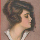Nais - aihe - pikkukuva 1