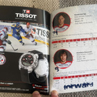 RUSSIAN NATIONAL TEAM MEDIA-GUIDE 2010 - pikkukuva 5
