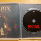 Brutal DVD - pikkukuva 2