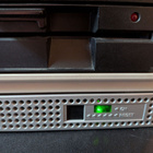 Olivetti M24-112 (XP 1050) - pikkukuva 2