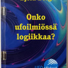 Borg : Onko ufoilmiössä logiikkaa? (2003) - pikkukuva 1