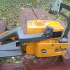 Partner 450 moottorisahan raato - pikkukuva 2