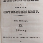 Charles Babbage : Bibliothek i populär naturkunnighet. An... - pikkukuva 3