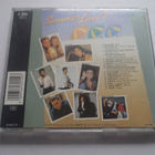 SUMMER LOVE 2 . cd ( Hyvä kunto ) - pikkukuva 2