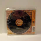 LED ZEPPELIN - WHOLE LOTTA LOVE CDS - pikkukuva 2