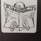 Panu Rajala ym. : Yrjö Jylhä, talvisodan runoilija - pikkukuva 3