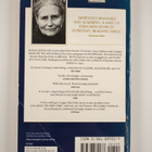 Doris Lessing : The fifth child - pikkukuva 2