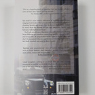 Andy Langdon : Connecting Flights (signeerattu) - pikkukuva 2