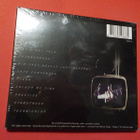 MARCEL SINGOR - FUTUREPROOF UUSI CD - pikkukuva 2