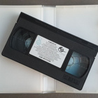 VHS: Kun Maailma Ei Riitä, James Bond 007 (Pierce Brosnan) - pikkukuva 5