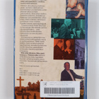 Wolf H. Halsti : Muistelmat 3 : 1948 - 1975 : Tilinteon aika - pikkukuva 2