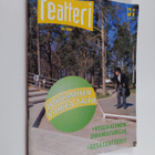 Teatteri 4/2000 - pikkukuva 1