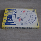 Suuri vitsikirja - pikkukuva 3