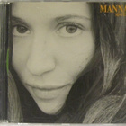Manna • Sister CD - pikkukuva 1