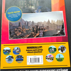 Äärimmäinen opas Minecraft - pikkukuva 2
