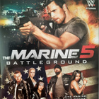 The marine 5 - Battleground - pikkukuva 1