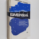 Isaak Kramov : Kamelinsilmä : Neuvostokirjailijoiden kert... - pikkukuva 1