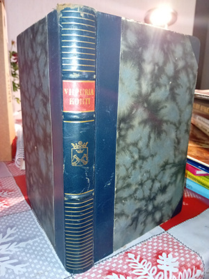 VIIPURIA KOHTI - TK-miesten kuvauksia ... ( SIS POSTIKULU  )