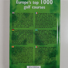 Collectif : Peugeot Golf Guide - pikkukuva 2