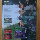 Shannara PC-peli Big Box - pikkukuva 2