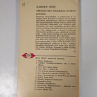 Jerome Rainer ym. : Kahden onni - pikkukuva 2