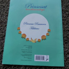 Prinsessa ruusunen ja Tuhkimo satukirja - pikkukuva 2