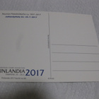 Rauma, rautatieasema, kulkematon - pikkukuva 2