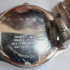 VANHA Kello Orient Water Resistant - pikkukuva 3