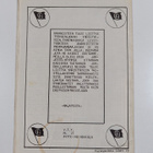 Valtio tuhosi yksilön V.T.Y 2/1986 - pikkukuva 2