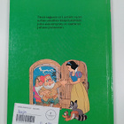 Walt Disney : Lumikki : ystävät pulassa : Disneyn satuluk... - pikkukuva 2